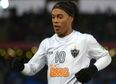 Video: A glorious compilation of Ronaldinho’s skills from throughout his entire career