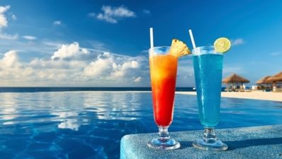 Competition: Check out JOE’s latest venture, JOEbreaks.ie, for your chance to win a €200 hotel voucher