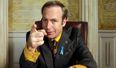 AMC set release date for Breaking Bad spin-off Better Call Saul
