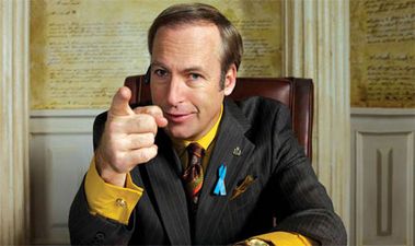AMC set release date for Breaking Bad spin-off Better Call Saul