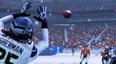 Video: The lads at EA have simulated this year’s Super Bowl and the winner is…
