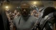 Video: Beats by Dre’s latest ad features trash-talkin’ NFL star Richard Sherman