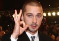 The world mourns as Shia LaBeouf announces retirement from “all public life”