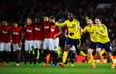 Video: In case you missed what was probably the worst penalty shoot-out of all time last night