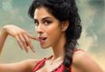 From the creator of Family Guy and Ted – it’s the hilarious Red Band trailer for Seth MacFarlane’s A Million Ways To Die In The West (NSFW)