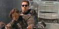Video: How much did all the damage caused in Terminator 2 cost?