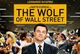 Video: The Wolf of Wall Street mixed with System of a Down’s ‘Chop Suey’ is just wonderful