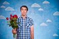 A few good reasons why being single on Valentine’s Day is great