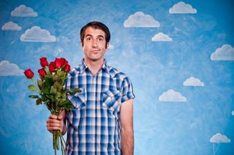 A few good reasons why being single on Valentine’s Day is great