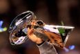 Super-dooper football review: Here’s your round up of Super Bowl XLVIII