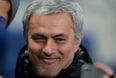 Chelsea v Everton betting preview
