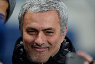Chelsea v Everton betting preview