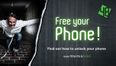 Video: Free your phone with 48 and Bafta-nominated comedy magicians Barry and Stuart