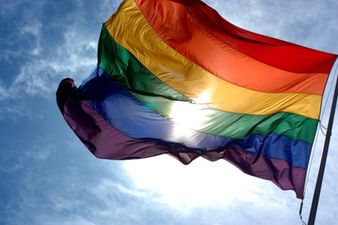 Pic: This Cork-themed response to the marriage equality debate is brilliant