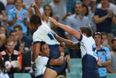 Video: Check out this stunning team try by the Waratah’s Alofa Alofa