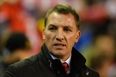 Rodgers refuses to blame Ian Ayre for failure to land copy and paste’s Yevhen Konoplyanka