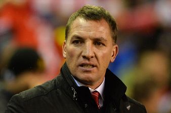 Rodgers refuses to blame Ian Ayre for failure to land copy and paste’s Yevhen Konoplyanka