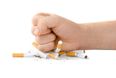 Major US chain of shops decides to stop selling cigarettes