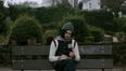 Video: You just have to see brilliant Irish sketch, The Letter