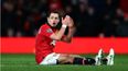 What exactly did Javier Hernandez mean with this cryptic Instagram message?