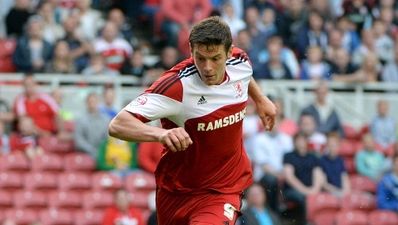 Video: Irish-qualified striker scores a worldy for Bolton