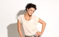 Today FM announce Louise Duffy as KC’s replacement in the afternoons