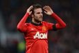 Video: Juan Mata pulls off a classic schoolboy prank on a TV presenter