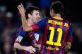Goals: Manchester City go out of the Champions League to Messi-inspired Barcelona