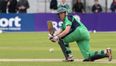 Fantastic win for Ireland over World Champs West Indies at Sabina Park tonight