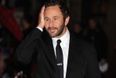 Video: Chris O’Dowd tells Jonathan Ross how his sisters tormented him when he was younger