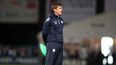Ronan O’Gara says Munster job is not for him right now