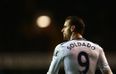 Transfer Talk: United could sign Alex Song and Di Maria, Atletico want Soldado, Forster set to move