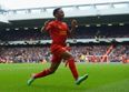 Transfer Talk: Dirk Kuyt linked to Manchester United while Real Madrid track Raheem Sterling