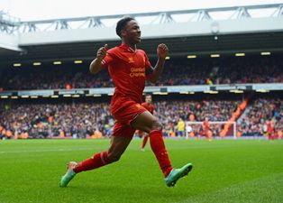 Transfer Talk: Dirk Kuyt linked to Manchester United while Real Madrid track Raheem Sterling