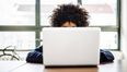Here’s 48 tips to ensure you have the very best college experience (Part Two)
