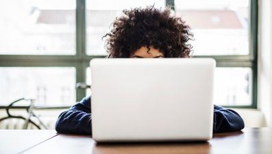 Here’s 48 tips to ensure you have the very best college experience (Part Two)