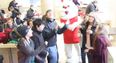 Video: It hasn’t been the best news day, but this video from Supermac’s made us ‘Happy’…