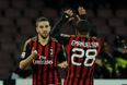 Harry Redknapp tears Adel Taarabt a new one after defeat to Liverpool