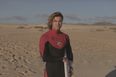 JOE meets the Lahinch-based British pro surfer Tom Lowe