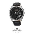 JOE’s Valentine Gift Countdown with Weir & Sons: Seiko Kinetic