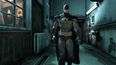 The Batman: Arkham video games are getting their own movie