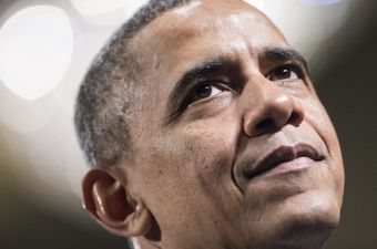 Barack Obama tried to get HBO to let him watch Game of Thrones and True Detective before the rest of us