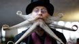 Fantastic Furry Feckers: JOE wants you to pick the owner of Ireland’s greatest ever beard