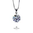 JOE’s Valentine Gift Countdown: CARAT* Pendant
