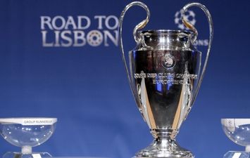 Pic: Dublin bar insists that a ban on women watching a football match was just a joke