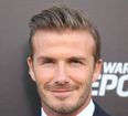 Name it like Beckham; some of the worst/best football club names ever