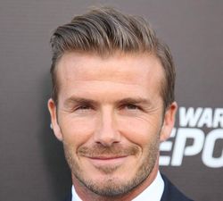Name it like Beckham; some of the worst/best football club names ever