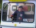 Woman settles court case after being run over by the milk float from Father Ted