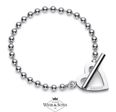 JOE’s Valentine Gift Countdown: Gucci bracelet