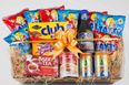 Crikey! Tayto, Barry’s Tea and Club Orange to hit Coles supermarkets Down Under